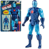 Marvel Legends Retro 375 Collection 3 3/4-Inch Action Figure - Select Figure(s)