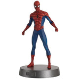 Eaglemoss Marvel Heavyweights Diecast 1:18 scale Figurine- Select Figure(s)