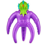 Heroes of Goo Jit Zu Galaxy Attack Air Vac - Select Figure(s)