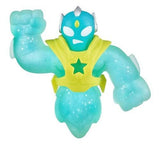 Heroes of Goo Jit Zu Galaxy Attack Hero Pack - Select Figure(s)