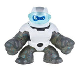 Heroes of Goo Jit Zu Galaxy Attack Hero Pack - Select Figure(s)