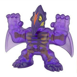 Heroes of Goo Jit Zu Galaxy Attack Hero Pack - Select Figure(s)