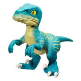 Heroes of Goo Jit Zu Jurassic World Dino Hero Pack - Select Figure(s)