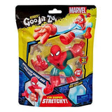 Heroes of Goo Jit Zu Marvel Hero Pack - Select Figure(s)