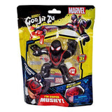 Heroes of Goo Jit Zu Marvel Hero Pack - Select Figure(s)