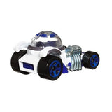 Hot Wheels Disney 100th 2023 - Select Vehicle(s)