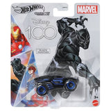 Hot Wheels Disney 100th 2023 - Select Vehicle(s)