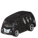 Hot Wheels Pop Culture Beatles - Select Vehicle(s)