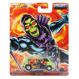 Hot Wheels Pop Culture - Marvel - Select Vehicle(s)