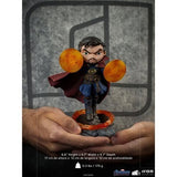 Iron Studios Avengers: Endgame Doctor Strange MiniCo. Vinyl Figure