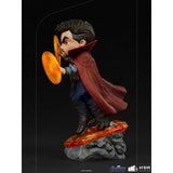 Iron Studios Avengers: Endgame Doctor Strange MiniCo. Vinyl Figure