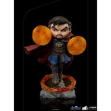 Iron Studios Avengers: Endgame Doctor Strange MiniCo. Vinyl Figure