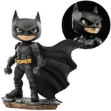 Iron Studios Batman MiniCo. Vinyl Figure - Select Figure(s)