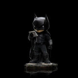 Iron Studios Batman MiniCo. Vinyl Figure - Select Figure(s)