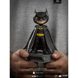 Iron Studios Batman MiniCo. Vinyl Figure - Select Figure(s)