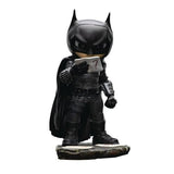 Iron Studios Batman MiniCo. Vinyl Figure - Select Figure(s)