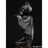 Iron Studios Batman MiniCo. Vinyl Figure - Select Figure(s)