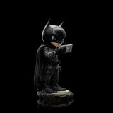 Iron Studios Batman MiniCo. Vinyl Figure - Select Figure(s)