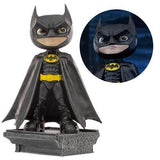 Iron Studios Batman MiniCo. Vinyl Figure - Select Figure(s)