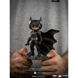 Iron Studios Batman MiniCo. Vinyl Figure - Select Figure(s)