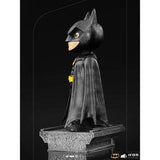 Iron Studios Batman MiniCo. Vinyl Figure - Select Figure(s)