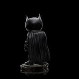 Iron Studios Batman MiniCo. Vinyl Figure - Select Figure(s)