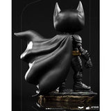 Iron Studios Batman MiniCo. Vinyl Figure - Select Figure(s)