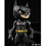 Iron Studios Batman MiniCo. Vinyl Figure - Select Figure(s)