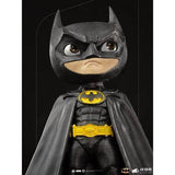 Iron Studios Batman MiniCo. Vinyl Figure - Select Figure(s)