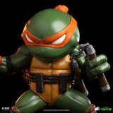 Iron Studios SDCC 2023 Teenage Mutant Ninja Turtles MiniCo. Vinyl Figure PREVIEWS Exclusive - Select Figure(s)