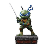 Iron Studios SDCC 2023 Teenage Mutant Ninja Turtles MiniCo. Vinyl Figure PREVIEWS Exclusive - Select Figure(s)