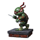 Iron Studios SDCC 2023 Teenage Mutant Ninja Turtles MiniCo. Vinyl Figure PREVIEWS Exclusive - Select Figure(s)