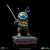 Iron Studios SDCC 2023 Teenage Mutant Ninja Turtles MiniCo. Vinyl Figure PREVIEWS Exclusive - Select Figure(s)