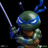 Iron Studios SDCC 2023 Teenage Mutant Ninja Turtles MiniCo. Vinyl Figure PREVIEWS Exclusive - Select Figure(s)