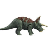 Jurassic World Dominion Roar Strikers - Select Figure(s)