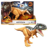 Jurassic World Dominion Roar Strikers - Select Figure(s)