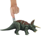 Jurassic World Dominion Roar Strikers - Select Figure(s)