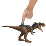 Jurassic World Dominion Roar Strikers - Select Figure(s)