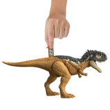 Jurassic World Dominion Roar Strikers - Select Figure(s)