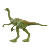 Jurassic World Gallimimus Fierce Force Figure