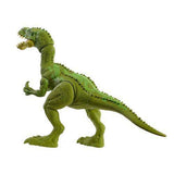 Jurassic World Masiakasaurus Forward Attack Action Figure