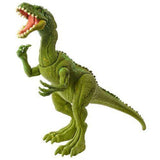 Jurassic World Masiakasaurus Forward Attack Action Figure