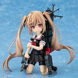 Kantai Collection Kancolle: Parfom Murasame Kai Figure