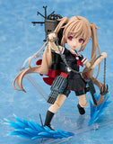 Kantai Collection Kancolle: Parfom Murasame Kai Figure