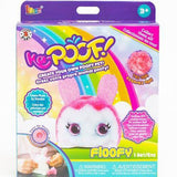 KaPoof Pets Single Pack - Floofy