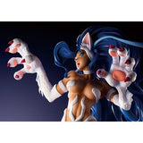 Kotobukiya Darkstalkers Bishoujo Statue - Select Figure(s)