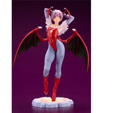 Kotobukiya Darkstalkers Bishoujo Statue - Select Figure(s)