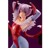 Kotobukiya Darkstalkers Bishoujo Statue - Select Figure(s)