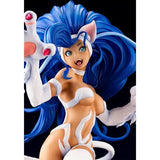 Kotobukiya Darkstalkers Bishoujo Statue - Select Figure(s)