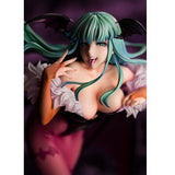 Kotobukiya Darkstalkers Bishoujo Statue - Select Figure(s)